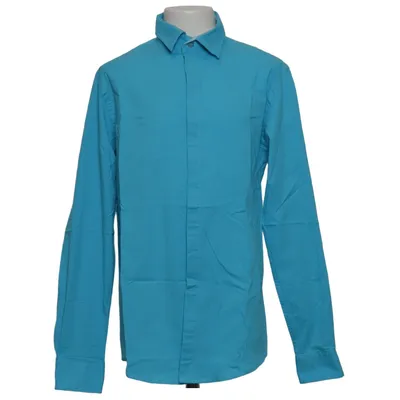 Shirt (Finest Edition) van G.O.L Boys Katoen, Elastaan