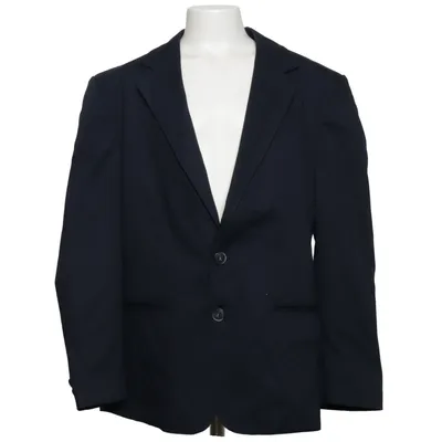 Blazer (Zwart) van G.O.L. Polyester, Viscose