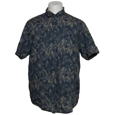 Chemise à manches courtes (Watsons) de Watson's Coton