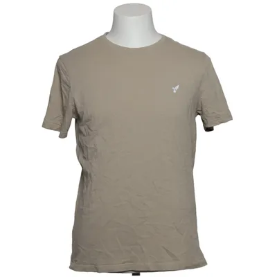 T-shirt (Beige) de Pier One