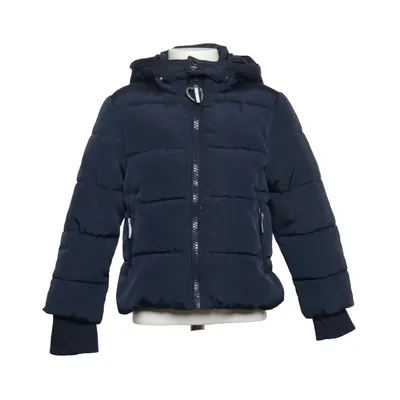 Winterjacke (Blau) von Topolino Polyester