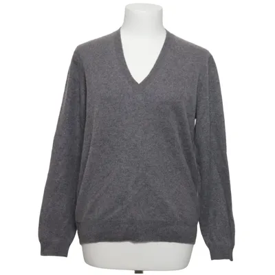 Pullover (Gray) from Monoprix Femme