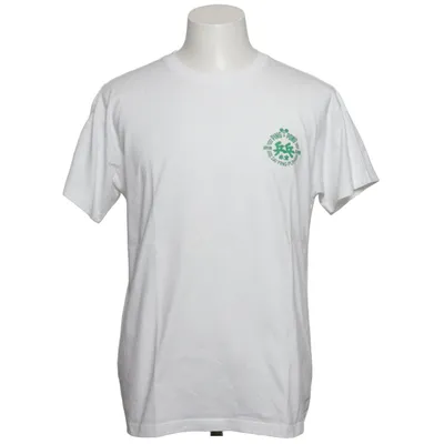 T-shirt (Hvid) fra Ping Pong