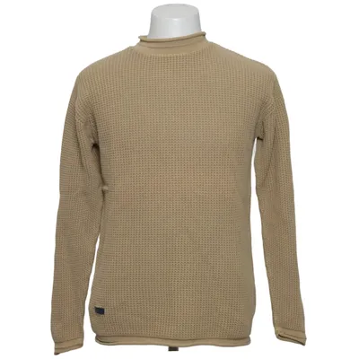 Pull-over (Steven) de Pepe Jeans Coton
