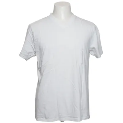 T-shirt (Wit) van Götzburg