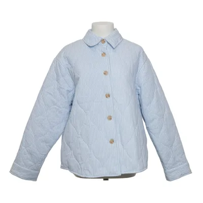 Jack (Blauw, Wit) van Daphnea Katoen