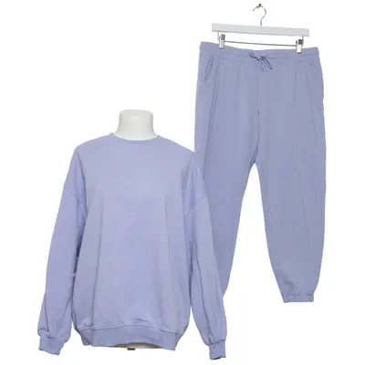 Loungewear (Blå)