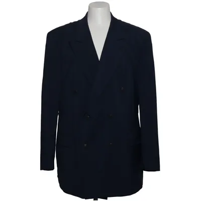 Blazer (Ares) fra Lanificio F.lli Cerruti Acetat, Viscose