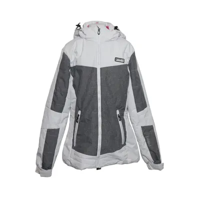 Skijacke (2Aiu) von Brugi Polyester