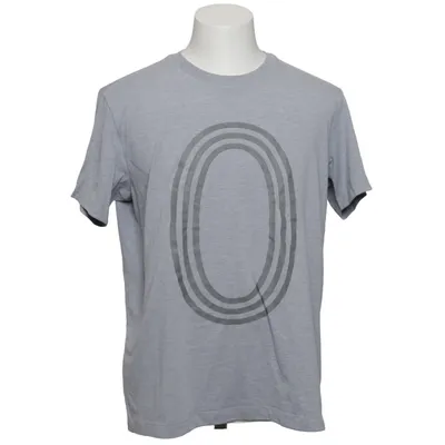 T-shirt (Sprzny) från Uniqlo x SPRZ NY Polyester