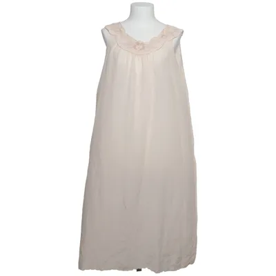 Dress (Pink) from Peony Silk