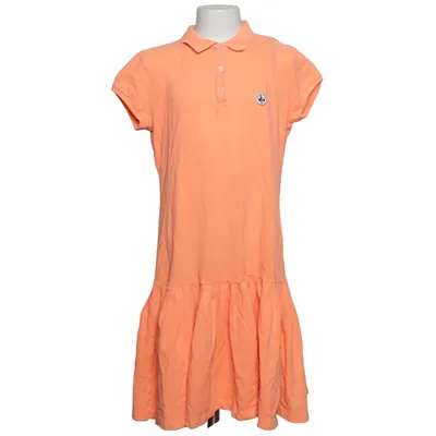 Robe polo (Taubate) de Jott Coton