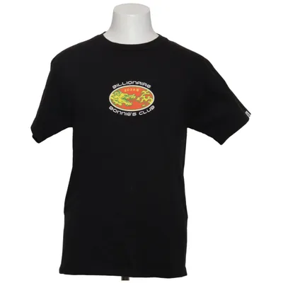 T-shirt (Svart) från Billionaire Boys Club Bomull