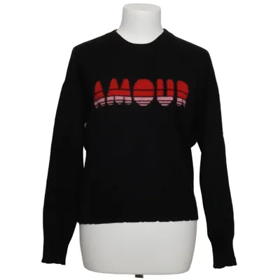 Tröja (Gaby C Amour) från Zadig & Voltaire Kashmir