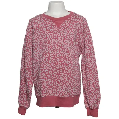 Sweatshirt (Rose) de Anytime Coton, Polyester