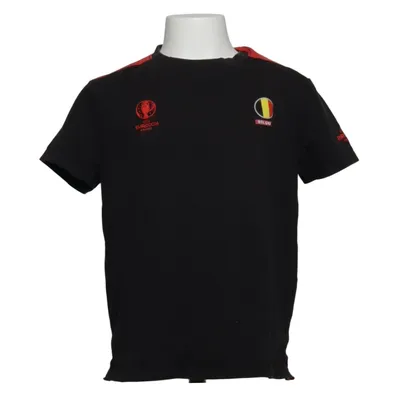 Voetbalshirt (Euro 2016) van Uefa