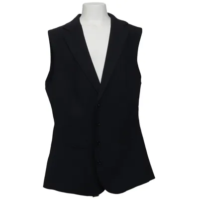 Kostymväst (Granada) från Oger Polyester, Ull