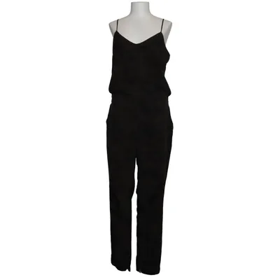 Jumpsuit (Groen) van Broadway Elastaan, Polyester