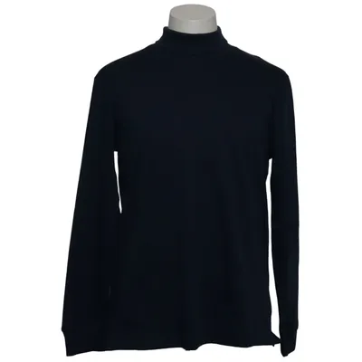 Ondershirt (Murray) van Jean Carriére Katoen