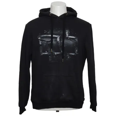 Sweat à capuche (Noir) de Rammstein