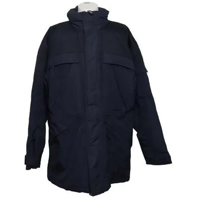Outdoor jacket (Airtech) from Fristads Polyester