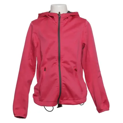 Softshelljacke (Pink) von Crane Kids Polyester