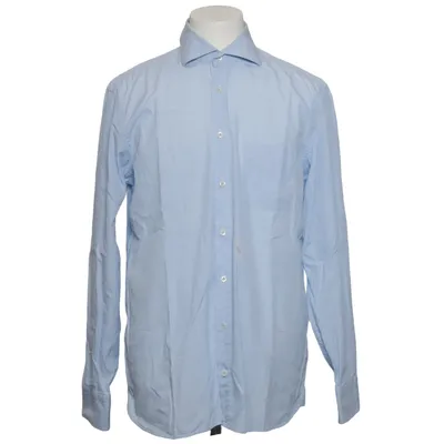 Chemise (Business) de Van Laack