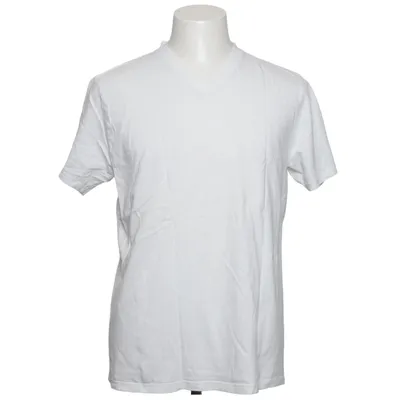 T-shirt (Wit) van Götzburg