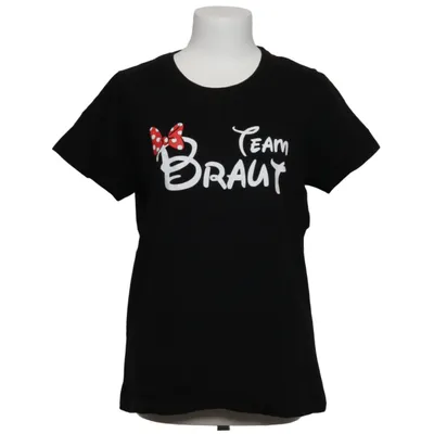 T-shirt (E190) from B&C Collection Cotton