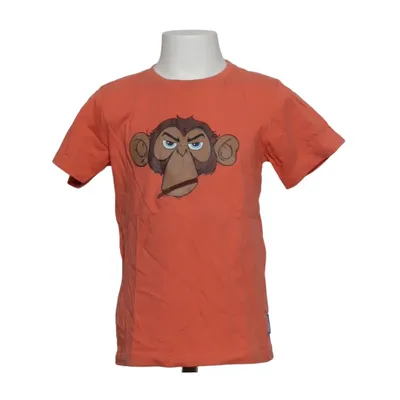 T-shirt (Bondi) fra Someone Bomuld
