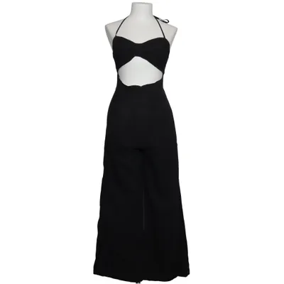 Combinaison (Noir) de Sndys Coton