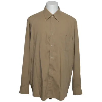 Shirt (Beige) from Basic Concept