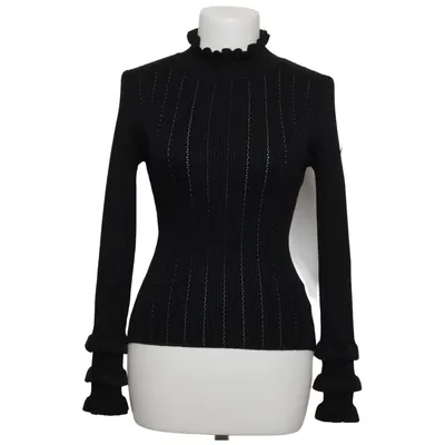 Coltrui (Giorgia) van GiorGia Katoen, Viscose