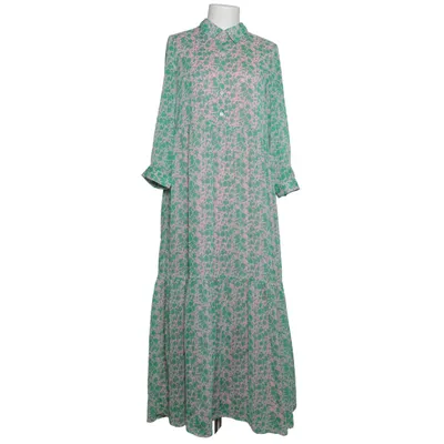 Blousejurk (Bris) van Senso Polyester, Viscose