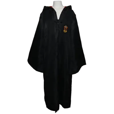 Verkleidung (Gryffindor Robe) von Harry Potter