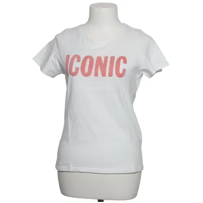 T-shirt (Deluxe Teeshirt) de Majestic Filatures Coton biologique, Coton recyclé