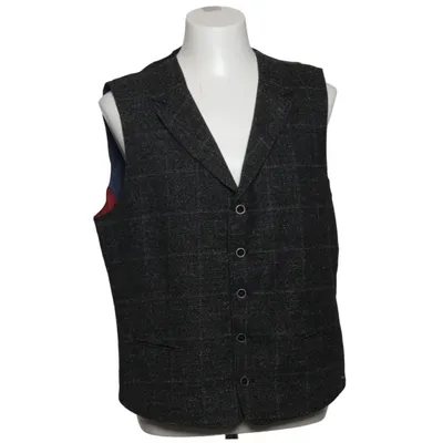 Gilet de costume (Regular Fit) de Engbers