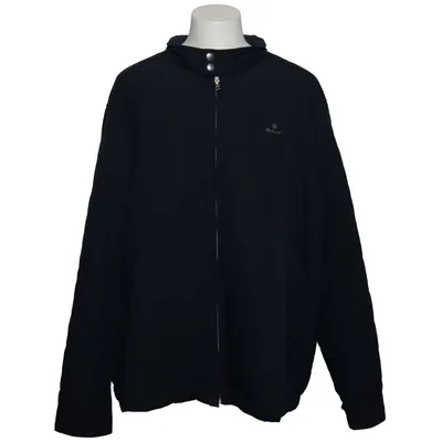 Jack (Blauw) van GANT Polyester