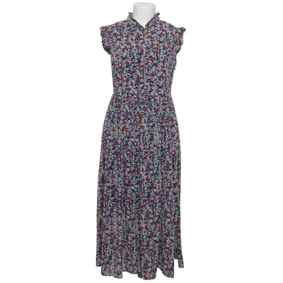 Dress (Blue, Red, White) from Claudie Pierlot