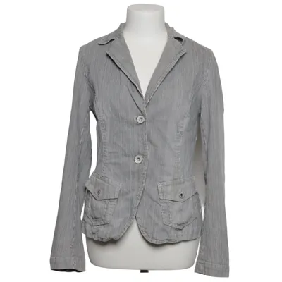 Blazer (Davenport) van Rosner Katoen, Elastaan