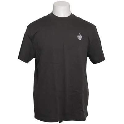 T-shirt (Grå) från Cotton Heritage Bomull