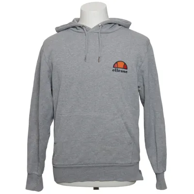 Sweat à capuche (Gris) de Ellesse