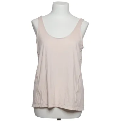 Débardeur (Iyoje) de Princesse Tamtam Cupro, Élasthane, Polyester