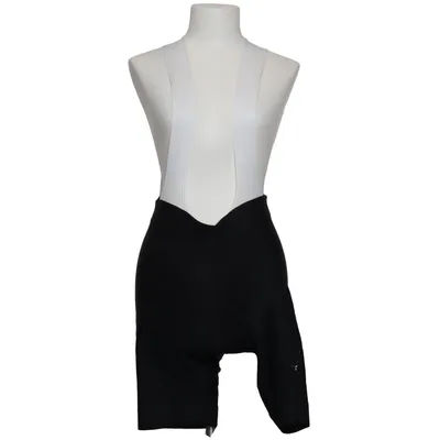 Cykeldräkt (Svart, Vit) från Rapha Elastan, Nylon, Polyester