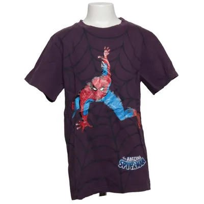 T-shirt (Spider-Man) de Marvel Comics