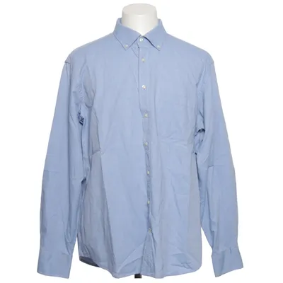 Chemise Oxford (Finest Oxford) de Andrew James Coton
