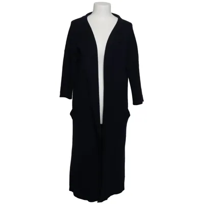 Cardigan (Blå) fra Parenti's