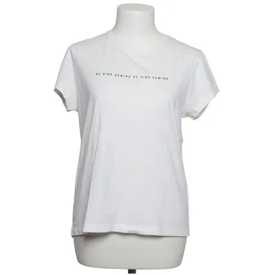 T-shirt (Be Kind Aw Tee) de Costes Studio Coton