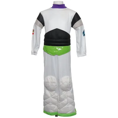 Udklædning (Buzz Lightyear) fra Disney Store