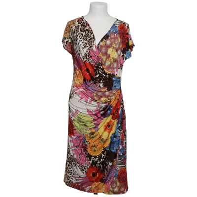 Robe (Multicolore) de Joachim Bosse